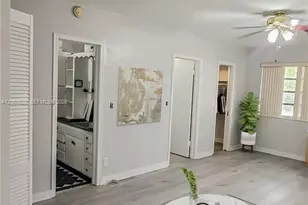 2619 Arthur St, Hollywood, FL 33020 - Photo 8