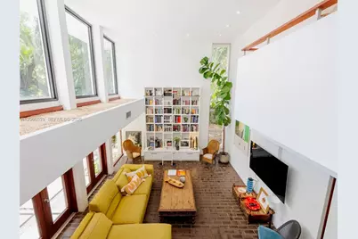 2250 NE 201st St #0, Miami, FL 33180 - Photo 2