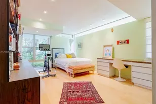 2250 NE 201st St, Miami, FL 33180 - Photo 34