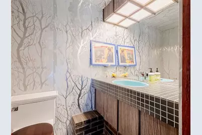 2250 NE 201st St #0, Miami, FL 33180 - Photo 56