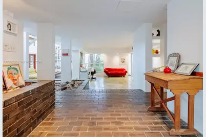 2250 NE 201st St #0, Miami, FL 33180 - Photo 28
