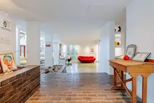 2250 NE 201st St, Miami, FL 33180 - Photo 28