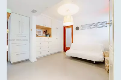 2250 NE 201st St #0, Miami, FL 33180 - Photo 38