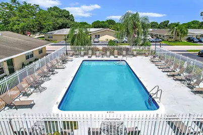 664 SW Kathy Ct, Margate, FL 33068 - Photo 30