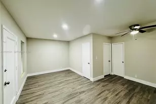 716 NE 14th Ave, Fort Lauderdale, FL 33304 - Photo 4