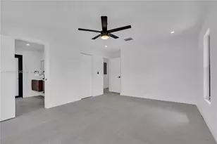 17680 SW 54th St, Southwest Ranches, FL 33331 - Photo 32