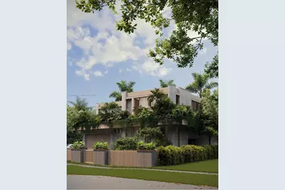 4480 Nautilus Dr, Miami Beach, FL 33140 - Photo 2