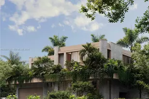 4480 Nautilus Dr, Miami Beach, FL 33140 - Photo 2