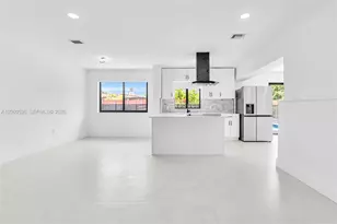 30 NE 193rd Terrace, Miami, FL 33179 - Photo 4