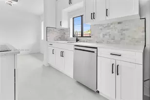 30 NE 193rd Terrace, Miami, FL 33179 - Photo 8