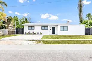 30 NE 193rd Terrace, Miami, FL 33179 - Photo 2