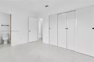 30 NE 193rd Terrace, Miami, FL 33179 - Photo 20
