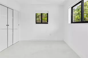 30 NE 193rd Terrace, Miami, FL 33179 - Photo 22