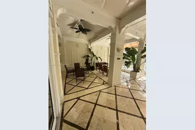 701 Brickell Key Blvd #1808, Miami, FL 33131 - Photo 4