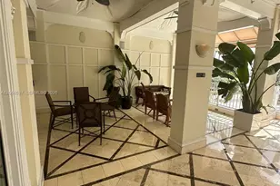 701 Brickell Key Blvd, Miami, FL 33131 - Photo 4