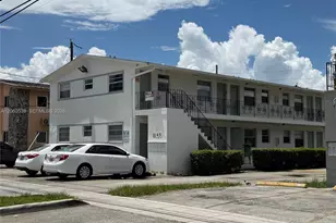 1145 W 28th St, Hialeah, FL 33010 - Photo 1