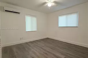 1035 Atlantic Ave, Opa-Locka, FL 33054 - Photo 10