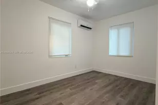 1035 Atlantic Ave, Opa-Locka, FL 33054 - Photo 10