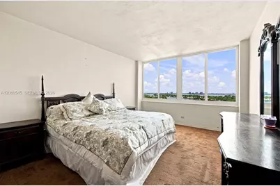 7441 Wayne Ave #10C, Miami Beach, FL 33141 - Photo 14