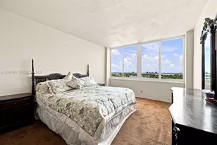 7441 Wayne Ave, Miami Beach, FL 33141 - Photo 14