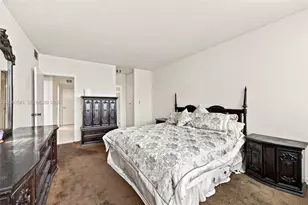 7441 Wayne Ave, Miami Beach, FL 33141 - Photo 16