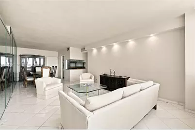 7441 Wayne Ave #10C, Miami Beach, FL 33141 - Photo 8