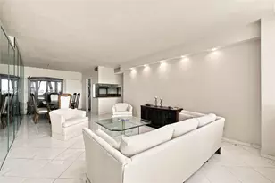 7441 Wayne Ave, Miami Beach, FL 33141 - Photo 8