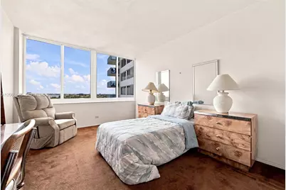 7441 Wayne Ave #10C, Miami Beach, FL 33141 - Photo 20