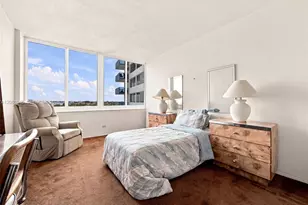 7441 Wayne Ave, Miami Beach, FL 33141 - Photo 20