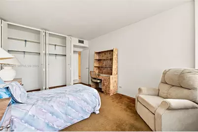 7441 Wayne Ave #10C, Miami Beach, FL 33141 - Photo 20