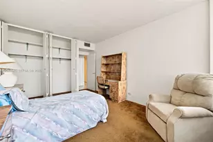 7441 Wayne Ave, Miami Beach, FL 33141 - Photo 20