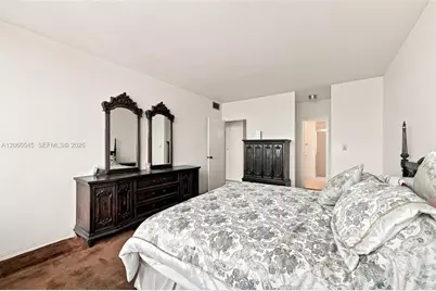 7441 Wayne Ave #10C, Miami Beach, FL 33141 - Photo 18