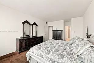7441 Wayne Ave, Miami Beach, FL 33141 - Photo 18