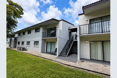 7095 NW 179th St #209, Hialeah, FL 33015 - Photo 1