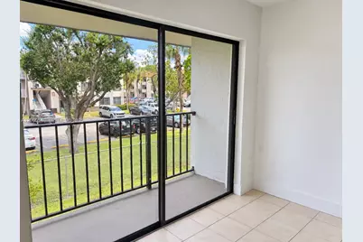 7095 NW 179th St #209, Hialeah, FL 33015 - Photo 12