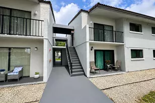 7095 NW 179th St, Hialeah, FL 33015 - Photo 4