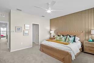 14808 Bluewater, Other City - In The State Of Florida, FL 33982 - Photo 10
