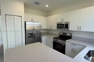 2664 SE 25th Rd, Homestead, FL 33035 - Photo 6