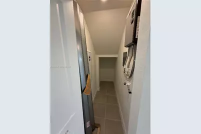 2664 SE 25th Rd #2664, Homestead, FL 33035 - Photo 16