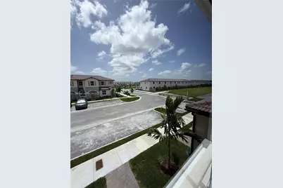 2664 SE 25th Rd #2664, Homestead, FL 33035 - Photo 22