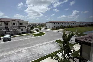 2664 SE 25th Rd, Homestead, FL 33035 - Photo 22