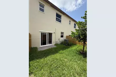 2664 SE 25th Rd #2664, Homestead, FL 33035 - Photo 24