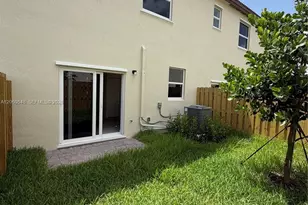 2664 SE 25th Rd, Homestead, FL 33035 - Photo 24