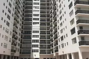 6039 Collins Ave, Miami Beach, FL 33140 - Photo 22