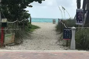 6039 Collins Ave, Miami Beach, FL 33140 - Photo 18