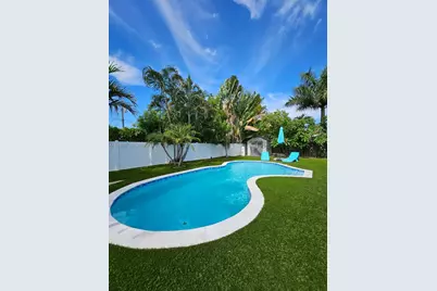 2770 NE 30th St, Lighthouse Point, FL 33064 - Photo 16