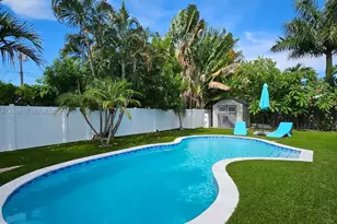 2770 NE 30th St, Lighthouse Point, FL 33064 - Photo 16