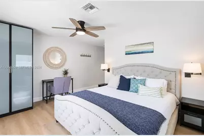 2770 NE 30th St, Lighthouse Point, FL 33064 - Photo 8