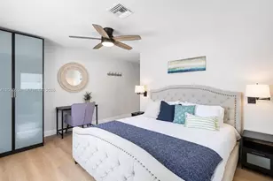 2770 NE 30th St, Lighthouse Point, FL 33064 - Photo 8