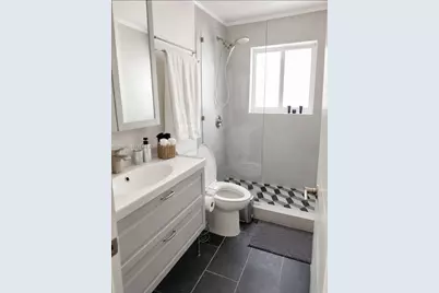 2770 NE 30th St, Lighthouse Point, FL 33064 - Photo 12
